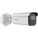 EAN 6942160410791 - Hikvision Ultra Series (SmartIP) DS-2CD3B86G2T-IZHSY(8-32mm)(H)(eF) Bala (forma) Cámara de seguridad IP I imagen 2