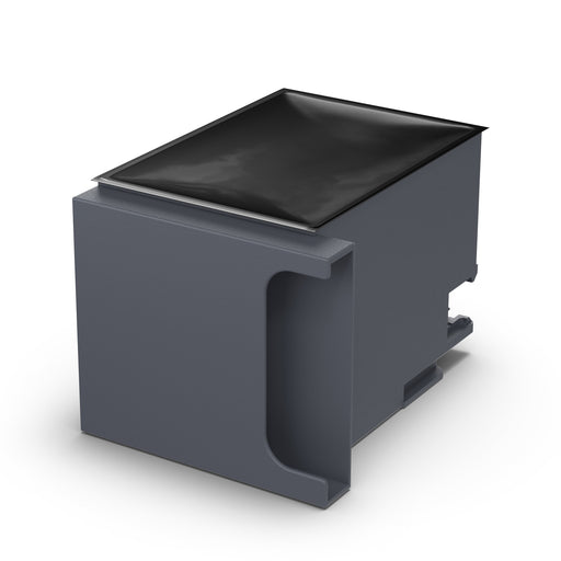 EAN 8715946629544 - Epson C13T671400 accesorio o pieza de recambio para impresora/escáner Colector de tóner usado 1 pieza(s) imagen 1