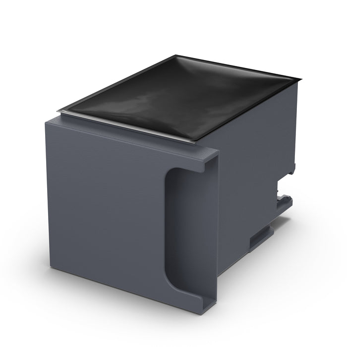 EAN 8715946629544 - Epson C13T671400 accesorio o pieza de recambio para impresora/escáner Colector de tóner usado 1 pieza(s) imagen 1