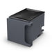 EAN 8715946629544 - Epson C13T671400 accesorio o pieza de recambio para impresora/escáner Colector de tóner usado 1 pieza(s) imagen 1