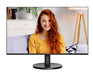 EAN 4038986181471 - AOC 27B3CA2 pantalla para PC 68,6 cm (27") 1920 x 1080 Pixeles Full HD LED Negro imagen 2