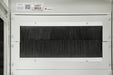 EAN 4016032476320 - Digitus DN-31112 armario rack 42U Rack o bastidor independiente Gris imagen 8