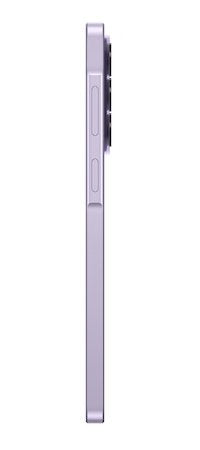 EAN 8806099035303 - Samsung Galaxy A37 5G 17 cm (6.7") SIM doble USB Tipo C 8 GB 256 GB 5000 mAh Lavanda imagen 9