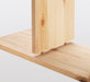 EAN 4006885465008 - wolfcraft GmbH 4650000 herramienta para fabricación de clavija de madera Regleta de ensamblaje imagen 14