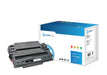 EAN 5704174136910 - CoreParts QI-CA2002 cartucho de tóner 1 pieza(s) Compatible Negro imagen 1