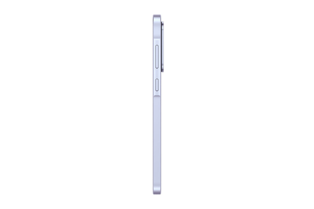 Samsung Galaxy A36 5g 6.7" Fhd+ 256gb 8gb Lavander