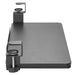 EAN 5902211113591 - Maclean MC-839 soporte Teclado Negro imagen 3