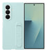 EAN 8806097650935 - Samsung EF-MF966CMEGWW funda para teléfono móvil 20,3 cm (8") Color menta imagen 1