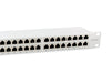 EAN 4015867237526 - Equip 326526 panel de parcheo 1U imagen 3