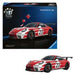 EAN 4005555080381 - Ravensburger 12008038 puzzle Puzle 3D 108 pieza(s) Vehículos imagen 2