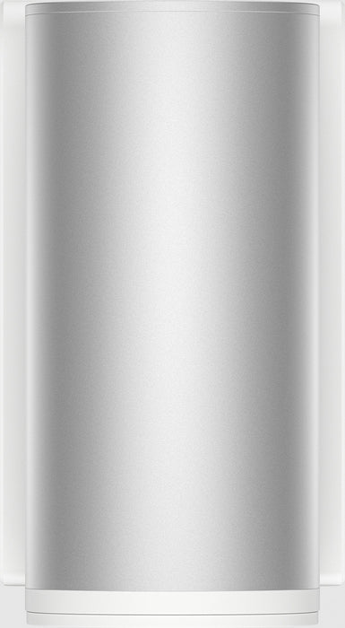 EAN 0196548527304 - HP 960 4K Streaming Webcam cámara web 8 MP 3840 x 2160 Pixeles USB Plata imagen 7