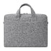 EAN 4260709015767 - Rivacase 7921 35,6 cm (14") Bandolera Gris imagen 4