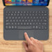 EAN 840056143463 - ZAGG Pro Keys QWERTZ Alemán Bluetooth Negro imagen 20