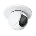 EAN 0810177161585 - Ubiquiti UACC-G6-PTZ-ICM-W cámaras de seguridad y montaje para vivienda Monte imagen 2