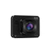 EAN 8594181742153 - Navitel AR250 NV cámara de salpicadero Full HD Batería, Encendedor de cigarrillos Negro imagen 1