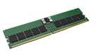 EAN 0740617341645 - Kingston Technology KSM48E40BD8KI-32HA módulo de memoria 32 GB 1 x 32 GB DDR5 4800 MT/s 288-pin DIMM ECC imagen 4
