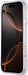 EAN 5715328303065 - eSTUFF INFINITE (GRS) PORTO iPhone 12 - iPhone 16 Clear Magnetic Cover funda para teléfono móvil Transpar imagen 3