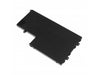 EAN 5902719423338 - Green Cell DE83 refacción para laptop Batería imagen 4