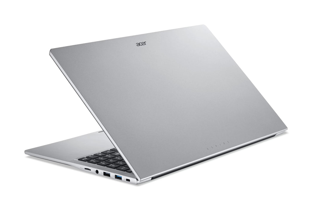 EAN 4711474953575 - Acer Aspire Lite AL15-54P-53UA Intel Core Ultra 5 115U 39,6 cm (15.6") Full HD 16 GB LPDDR5-SDRAM 512 GB  imagen 6