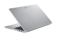 EAN 4711474953575 - Acer Aspire Lite AL15-54P-53UA Intel Core Ultra 5 115U 39,6 cm (15.6") Full HD 16 GB LPDDR5-SDRAM 512 GB  imagen 6
