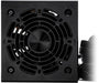 EAN 4710483948213 - Asrock Challenger CL-750B unidad de fuente de alimentación 750 W 20+4 pin ATX ATX Negro imagen 2