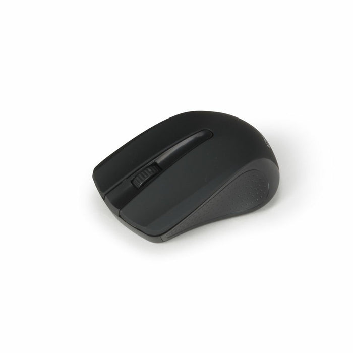 EAN 7640158668641 - DICOTA D31685 maletines para portátil 39,6 cm (15.6") Maletín Negro imagen 10