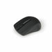 EAN 7640158668641 - DICOTA D31685 maletines para portátil 39,6 cm (15.6") Maletín Negro imagen 10