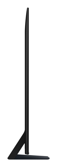EAN 8806095973517 - Samsung TQ75QN70FAU 190,5 cm (75") 4K Ultra HD Smart TV Wifi Negro imagen 3