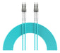 EAN 8716309131490 - Gembird CFO-MDOM4-LC/LC-3M Cable de fibra óptica e InfiniBand LC/UPC Turquesa imagen 1