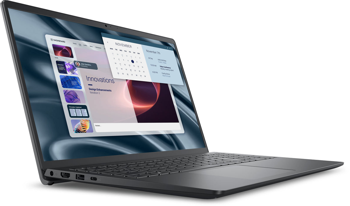 Pro 15 Essent Al Pv15255 Amd R3