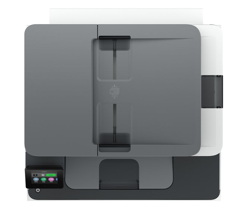 EAN 0199896333931 - HP LASERJET PRO MFP 2302SDW PRINTER:EUR Color 600 x 600 DPI A4 Wifi imagen 10