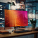 EAN 0065030901895 - StarTech.com 2461G-PRIVACY-SCREEN filtro para monitor 61 cm (24") Filtro de privacidad para pantallas sin imagen 6