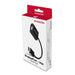 EAN 8595247904386 - Axagon RVD-VGN adaptador de cable de vídeo 0,15 m DisplayPort VGA (D-Sub) Negro imagen 8