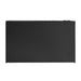 EAN 4895252505184 - TP-Link Omada ER7412-M2 router 2.5 Gigabit Ethernet, Gigabit Ethernet Negro imagen 5