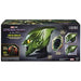 EAN 5010996246172 - Marvel Spider-Man F91115S01 accesorio para disfraz Niño imagen 3