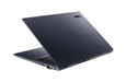 EAN 4711721135747 - Acer TravelMate P4 TMP416-54-TCO-58LZ Intel Core Ultra 5 225U Portátil 40,6 cm (16") WUXGA 16 GB DDR5-SDR imagen 13