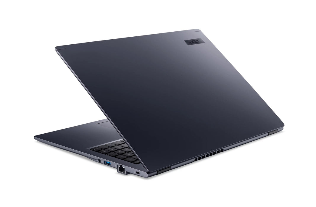 Travelmate P4 16 U5-225u