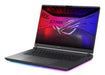 EAN 4711636009720 - ASUS ROG Strix G16 G615JPR-S5003 Intel® Core™ i7 40,6 cm (16") DDR5-SDRAM NVIDIA GeForce RTX 5070 Wi-Fi 7 imagen 10