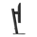 EAN 8721038002461 - Philips 3000 series 24B2U3301/00 pantalla para PC 60,5 cm (23.8") 1920 x 1080 Pixeles Full HD LCD Negro imagen 7