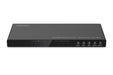 EAN 4016032495659 - Digitus DS-55345 matriz de conmutación Matriz de conmutación AV imagen 5
