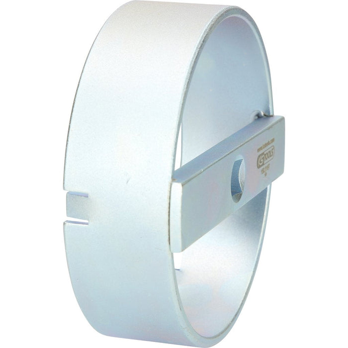 Ks Tools 150.3167 1/2" Tankgeberschlüssel Para Vag