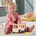EAN 0194735238576 - Fisher-Price HXT86 juego educativo imagen 2