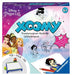 EAN 4005556235353 - Ravensburger 23535 juguete de arte y manualidades imagen 1