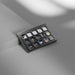 EAN 0840440498803 - Elgato Stream Deck Negro 15 botones imagen 2