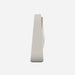 EAN 6935670505743 - XGIMI Elfin Flip Proyector de corto alcance DLP 1080p (1920x1080) Blanco imagen 4
