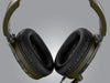 EAN 0731855064557 - Turtle Beach Recon 70 Auriculares Alámbrico Diadema Juego Negro, Verde imagen 10