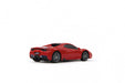 EAN 4042774423100 - Jamara Ferrari 458 Speciale A modelo controlado por radio imagen 3