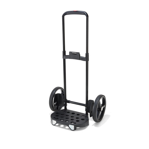 EAN 4012013589812 - Reisenthel Citycruiser Negro imagen 1
