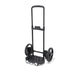 EAN 4012013589812 - Reisenthel Citycruiser Negro imagen 1