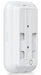 EAN 0810084693636 - Ubiquiti Swiss Army Knife Ultra 866,7 Mbit/s Blanco Energía sobre Ethernet (PoE) imagen 3